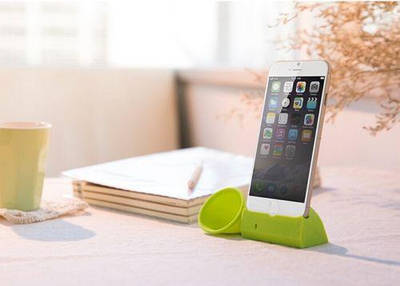 Стереопідсилювачі