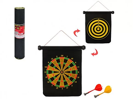 Набори для гри в дартс