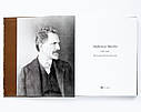 Книги про мистецтво та художників живопис Альфонс Муха. Alphonse Mucha The leader of art nouveau, фото 3