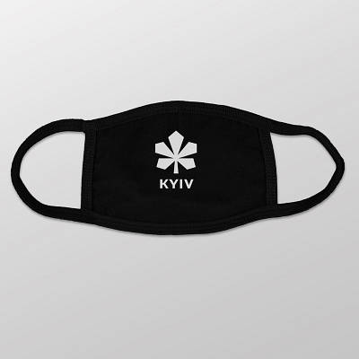 Захисні маски