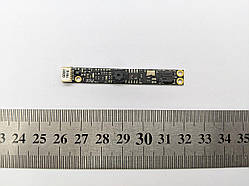 ВЕБ-камера Asus K61IC (WEB-camera)