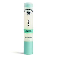 Сироватка Nutricentials Pumps Ceramides + Postbiotics