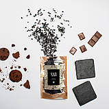 Чай "Со вкусом приключений", фото 2