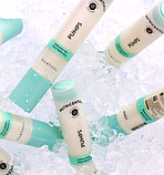 Сироватка Nutricentials Pumps Ceramides + Postbiotics, фото 6