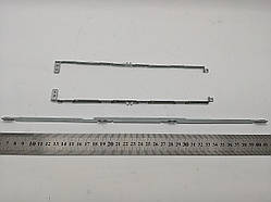 Направляючі матриці Asus K61IC