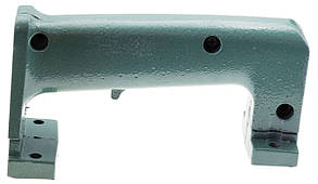 Корпус ручки відбійного молотка 65A19