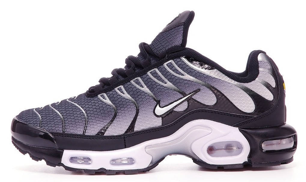 Nike air 2029 online