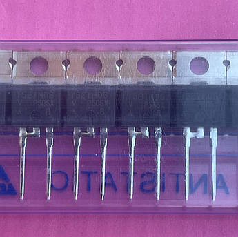 Діод 15ETH06 PBF