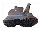 Чоботи робочі зимові Talan Elite:РАЗМЕР 45, фото 2