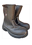 Чоботи робочі зимові Talan Elite:РАЗМЕР 45, фото 3