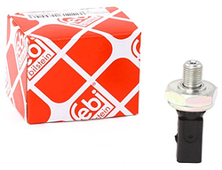 Датчик тиску оливи (06A919081A) Febi Bilstein 18904