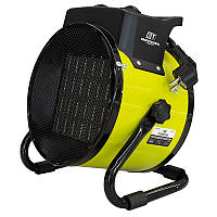 Гармата теплова GT GT-303 3.3 кВт 220 В