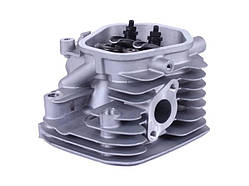 Головка блока в зборі — 177F- GN 5-6 KW