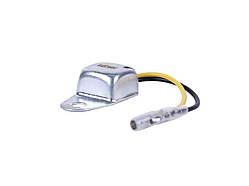 Датчик (реле) рівня оливи зовнішній — 188F — GN 5-6 KW