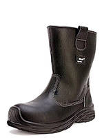 Чоботи робочі утеплені Talan