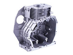 Блок двигуна — 178F