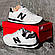 СУПЕР ЦІНА Чоловічі Кросівки New Balance 574 бежевий колір, фото 4