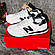 СУПЕР ЦІНА Чоловічі Кросівки New Balance 574 бежевий колір, фото 3