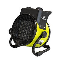 Гармата теплова GT GT-202 2.2 кВт 220 В