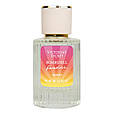 Парфуми жіночі Victoria`s Secret Bombshell Paradise 60 мл, фото 3