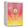 Парфуми жіночі Victoria`s Secret Bombshell Paradise 60 мл, фото 4