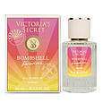 Парфуми жіночі Victoria`s Secret Bombshell Paradise 60 мл, фото 2