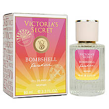 Парфуми жіночі Victoria`s Secret Bombshell Paradise 60 мл