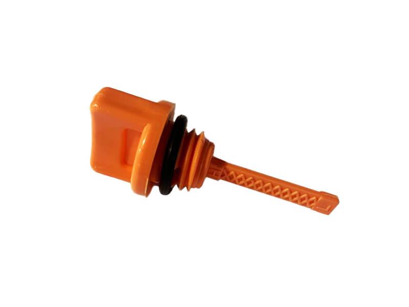 Щуп рівня оливи — 1.8KW/2.0KW, фото 1