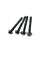 Болт кріплення головки (к-кт 4 шт.) - 1.8KW/2.0KW