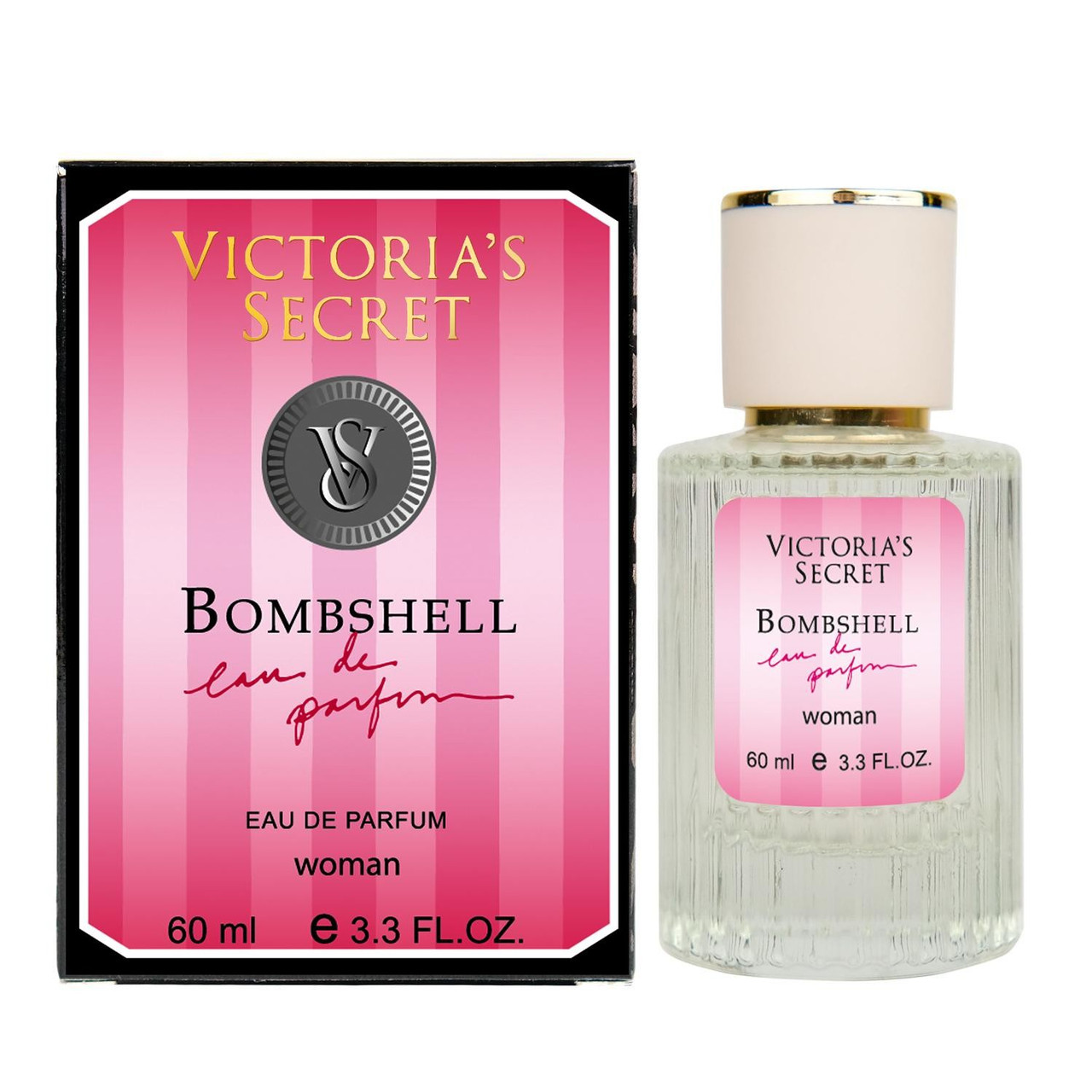 Парфуми жіночі Victoria`s Secret Bombshell 60 мл