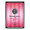 Парфуми жіночі Victoria`s Secret Bombshell 60 мл, фото 5