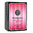 Парфуми жіночі Victoria`s Secret Bombshell 60 мл, фото 7