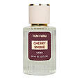 Парфуми унісекс Tom Ford Cherry Smoke 60 мл, фото 4