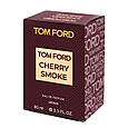 Парфуми унісекс Tom Ford Cherry Smoke 60 мл, фото 5