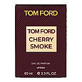 Парфуми унісекс Tom Ford Cherry Smoke 60 мл, фото 6