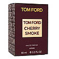 Парфуми унісекс Tom Ford Cherry Smoke 60 мл, фото 7