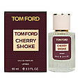 Парфуми унісекс Tom Ford Cherry Smoke 60 мл, фото 3