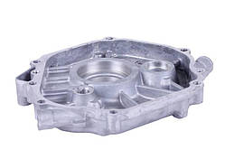 Кришка блока двигуна — 188F — GN 5-6 KW