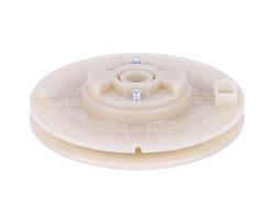 Колесо стартера — 186F — GN 5 KW