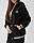 Дитячій підлітковий костюм Тедді, фото 7