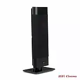 Акустична система Klipsch Reference Premiere RP-240D, фото 3