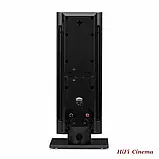 Акустична система Klipsch Reference Premiere RP-240D, фото 4
