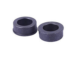 Втулки на причепний палець, к-т: 2 шт. - 180N-195N - TTG