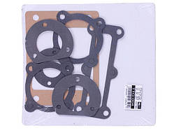 Прокладки редуктора фрези, к-т: 7 шт. - RF - TTG