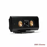 Акустична система Klipsch Reference Premiere RP-240D, фото 5