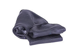 Камера 3,50*4 (для ручної тачки) — ST