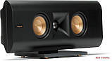 Акустична система Klipsch Reference Premiere RP-240D, фото 6