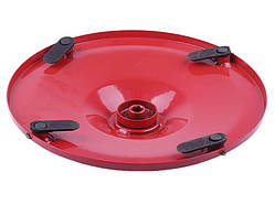 Диск — KRO 900