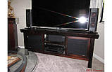 Акустична система Klipsch Reference Premiere RP-240D, фото 7