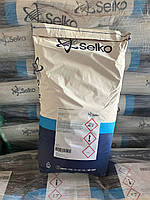 Селацид грин гроуз Selacid Green Growth Selko 25кг (Нидерланды)